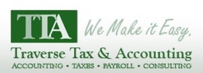 Traverse Tax and Accounting