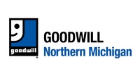 Goodwill Northern Michigan — Acme Store