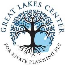 Great Lakes Center For Estate Planning PLC