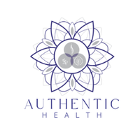 Authentic Health LLC
