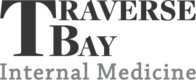 Traverse Bay Internal Medicine PC
