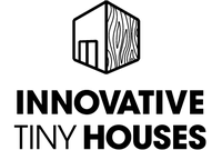 Innovative Tiny Houses