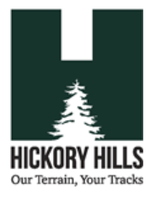 Hickory Hills Recreation Area