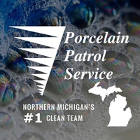 Porcelain Patrol Service