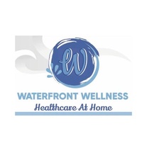Waterfront Wellness (In-Home Primary Care)