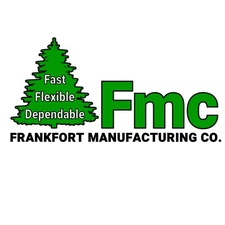 Frankfort Manufacturing 