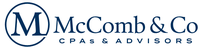 McComb & Company