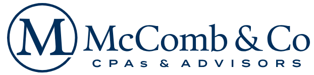 McComb & Company