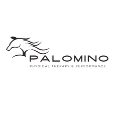 Palomino Physical Therapy & Performance