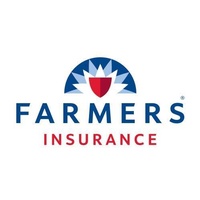 Taylor Snure Farmers Insurance