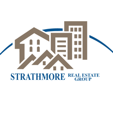 Strathmore Real Estate Group