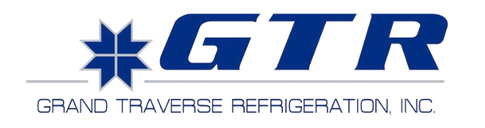 Grand Traverse Refrigeration, Inc.