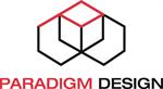 Paradigm Design