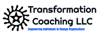 Transformation Coaching