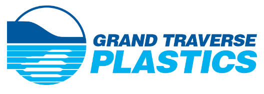 Grand Traverse Plastics