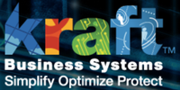 Kraft Business Systems