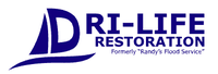 Dri-Life Restoration