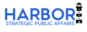 Harbor Strategic Public Affairs