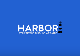 Harbor Strategic Public Affairs