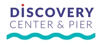 Discovery Center & Pier