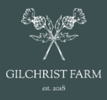 Gilchrist Farm Winery LLC