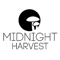 Midnight Harvest LLC