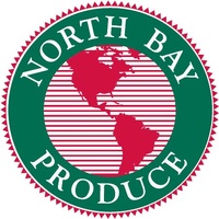 North Bay Produce, Inc. 