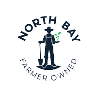 North Bay Produce, Inc. 