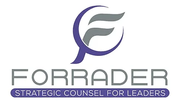 Forrader Group LLC