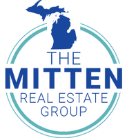 The Mitten Real Estate Group