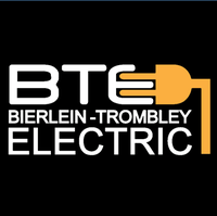 Bierlein-Trombley Electric