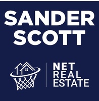 Net Real Estate