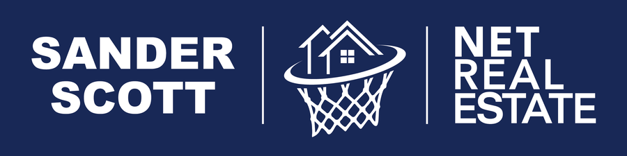 Net Real Estate