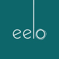 eelo