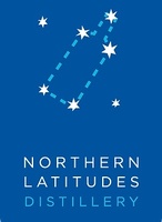 Northern Latitudes Distillery