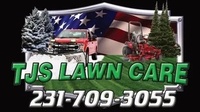TJS Lawn Care 