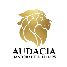 Audacia Elixirs LLC