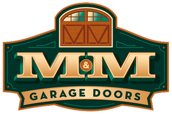 M & M Garage Doors