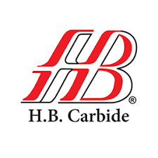 H.B. Carbide