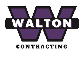 Walton Contracting, Inc