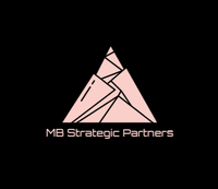 MB Strategic Partners LLC MB Strategic Partners LLC