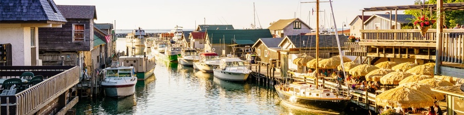 MB Strategic Partners LLC MB Strategic Partners LLC