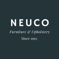 Neuco Furniture & Upholstery