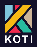 KOTI Community Inc.