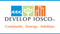 Develop Iosco