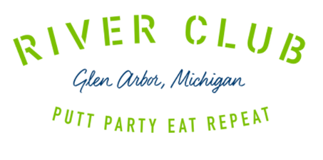 River Club Glen Arbor
