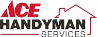 Ace Handyman Services Traverse CIty