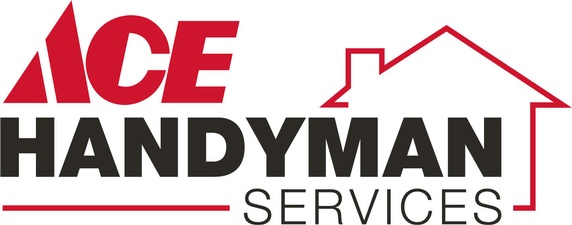 Ace Handyman Services Traverse CIty