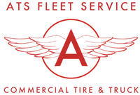 ATS Fleet Service - Traverse City