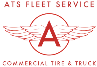 ATS Fleet Service - Traverse City